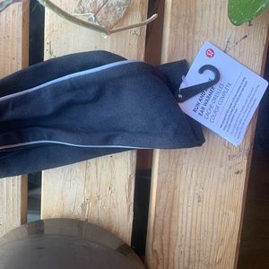 Run and done eat warmer